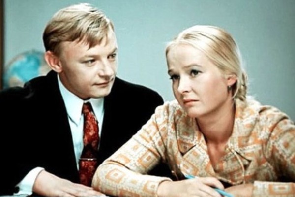 Михаил Кононов – звезда «Большой перемены», переживший самоубийство мамы и предательство любовницы, умер в нищете Михаил Кононов – звезда «Большой перемены», переживший самоубийство мамы и предательство любовницы, умер в нищете актеры,жизнь,интересное,кино,Михаил Кононов