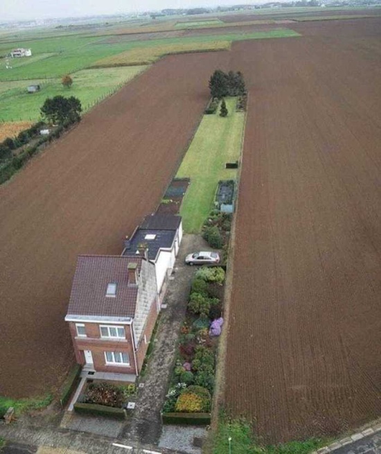 Подборка прикольных картинок Подборка прикольных картинок смешные картинки