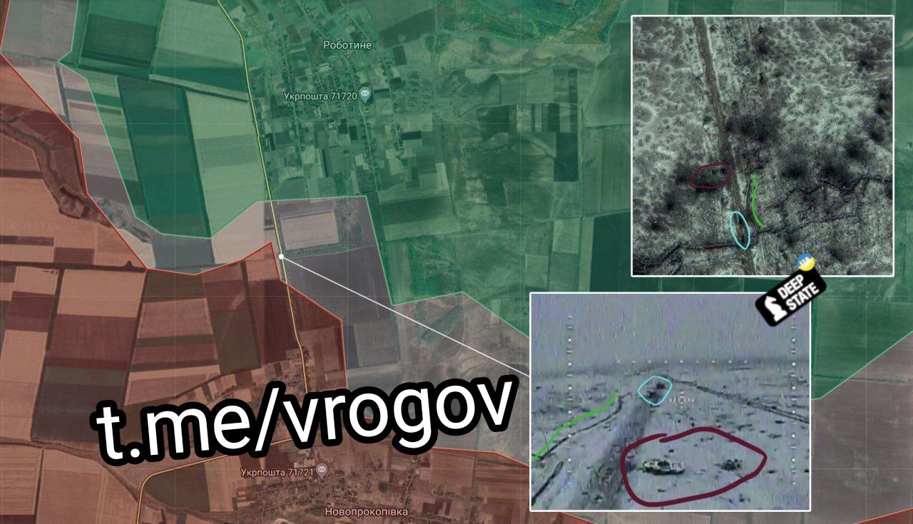 ЮЖНЫЙ ФРОНТ: КРЫНКИ – КЛАДБИЩЕ УКРАИНСКИХ МОРПЕХОВ ﻿ г,Ялта [1435569],респ,Крым [1434425],Россия,украина,Ялта г,о,[95252043]