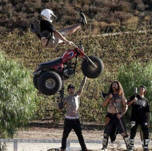 Фотоподборка среды Фотоподборка среды юмор