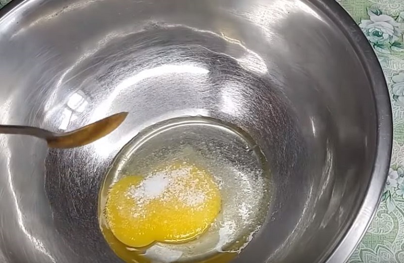 Как приготовить чебупели Как приготовить чебупели готовим дома,кулинария