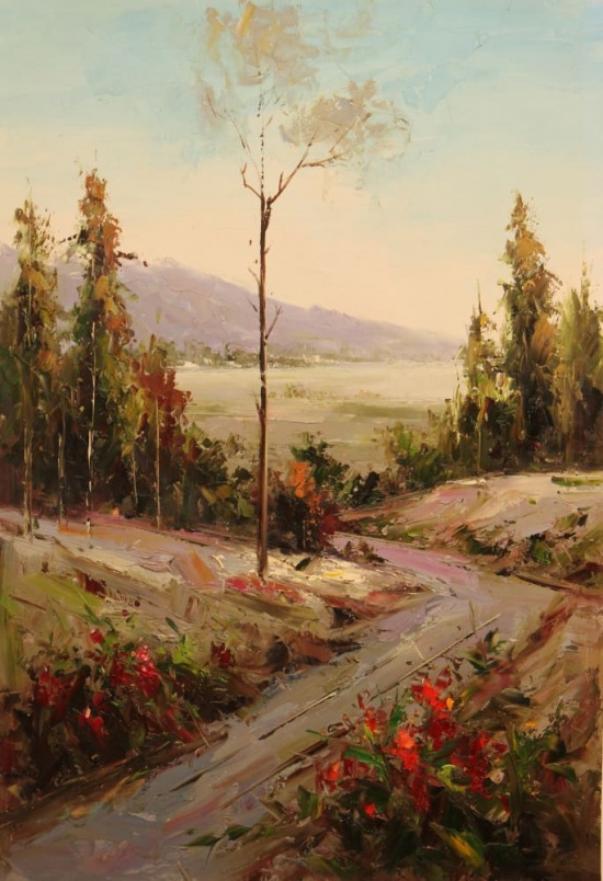 �������� ������ ��������� ��������� ������� � 29