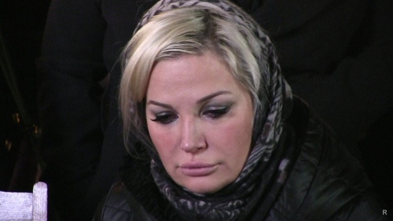 vdova-denisa-voronenkova-mariya-maksakova-dast-koncert-vkonce-marta_1