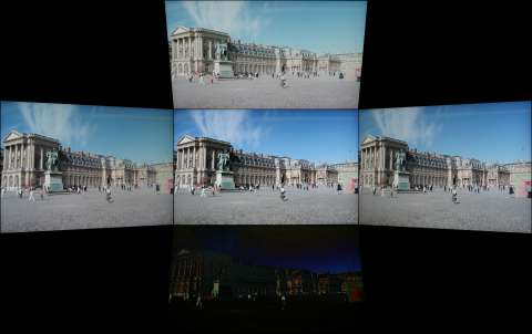 Экраны в смартфонах: какой выбрать? Экраны в смартфонах: какой выбрать? гаджеты