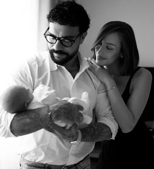 Возлюбленная Тимати Валентина Иванова и его бывшая девушка Анастасия Решетова встретились на вечеринке в Москве Решетова, Валентина, Расида, ИвановаАнастасия, Лакоба, Тимати, Иванова, Анастасия, Алеко, пришла, вместе, рядом, возлюбленная, Алиса, совпадать, может, редакции, Мнение, журнала, бренда