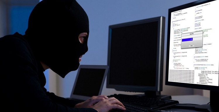 Спецслужбы Дании назвали Россию лидером кибершпионажа