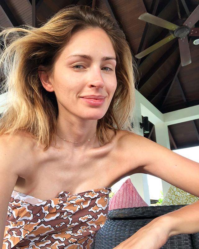 Горячие фото жены Семака: она ушила и прокачала все так, что можно колоть орехи format-article,noindex,балтика,спортивный клуб,зенит,спортивный клуб,Развлечения,Сергей Семак