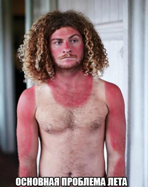 Смешные картинки с надписями прикол, юмор