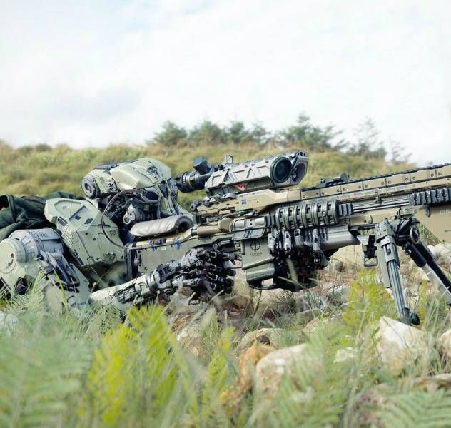 Подборка картинок. Вечерний выпуск (56 фото)