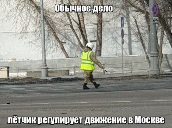 Смешные картинки и приколы Смешные картинки и приколы