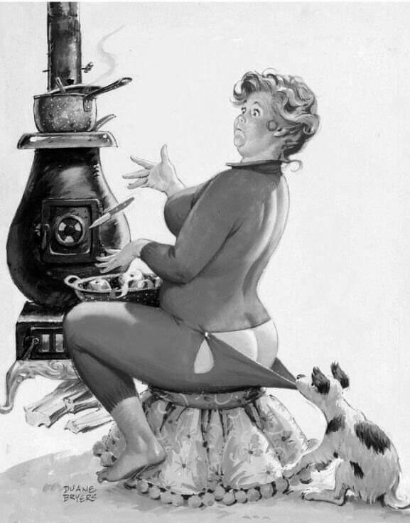 Интернет чуть не сломал Лидии Степановне жизнь…