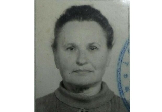 В Харькове бесследно пропала женщина с расстройствами памяти: фото и приметы