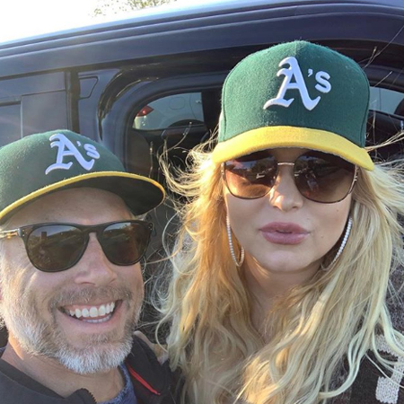 Беременная Джессика Симпсон опубликовала фото в бикини Беременная Джессика Симпсон опубликовала фото в бикини Экстерьер