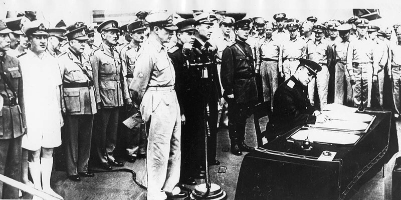 Чьи Курилы: история многовекового спора Чьи Курилы: история многовекового спора