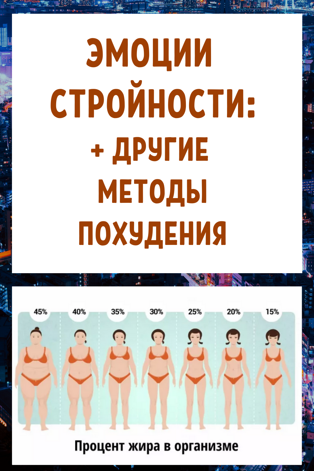 Тепло Методика Похудения.