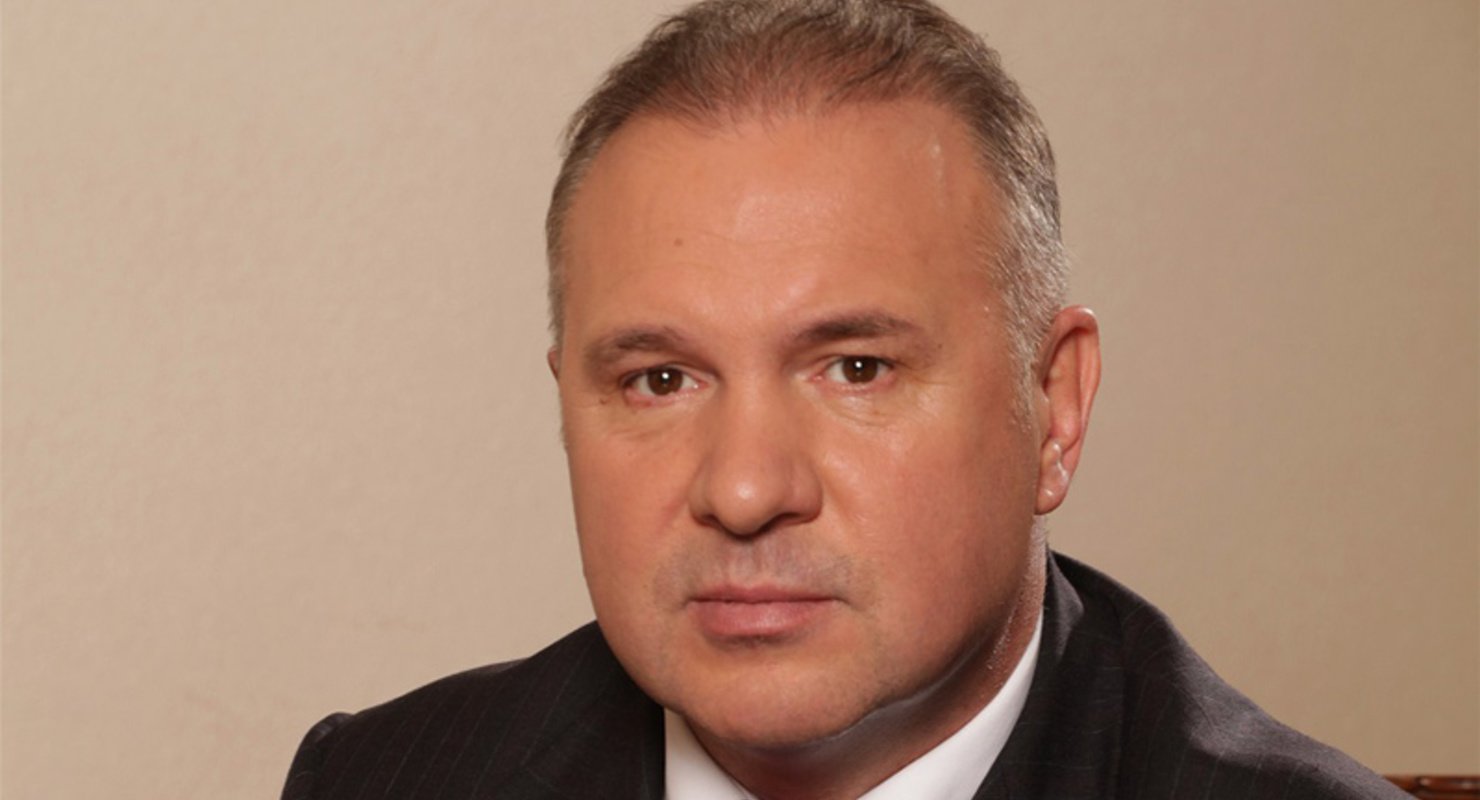 Вопрос эксперту: «Как расширение списка «роскошных машин» скажется на авторынке?»