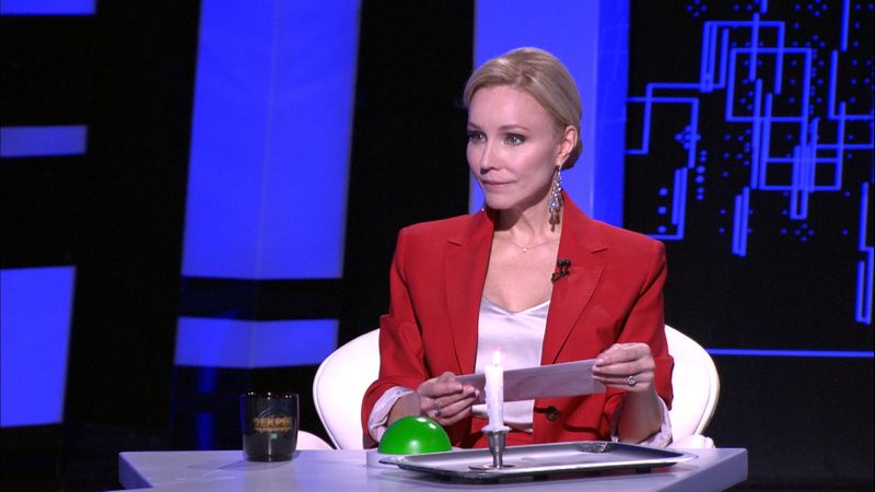 Марина Зудина рассказала, почему Олег Табаков ничего не завещал детям от первого брака