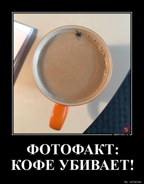 Демотиваторы для всех: «Моя вселенная…»  