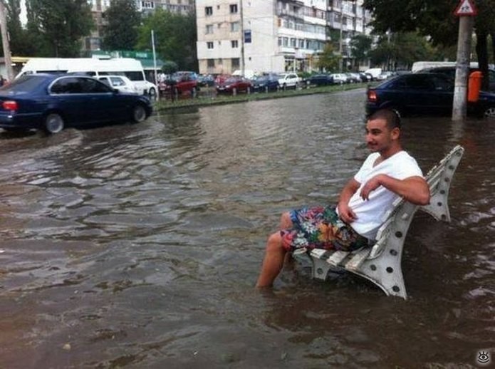 Самые суровые и невозмутимые люди невозмутимость, покерфейс, фото