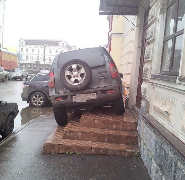 Фотоподборка среды Фотоподборка среды юмор