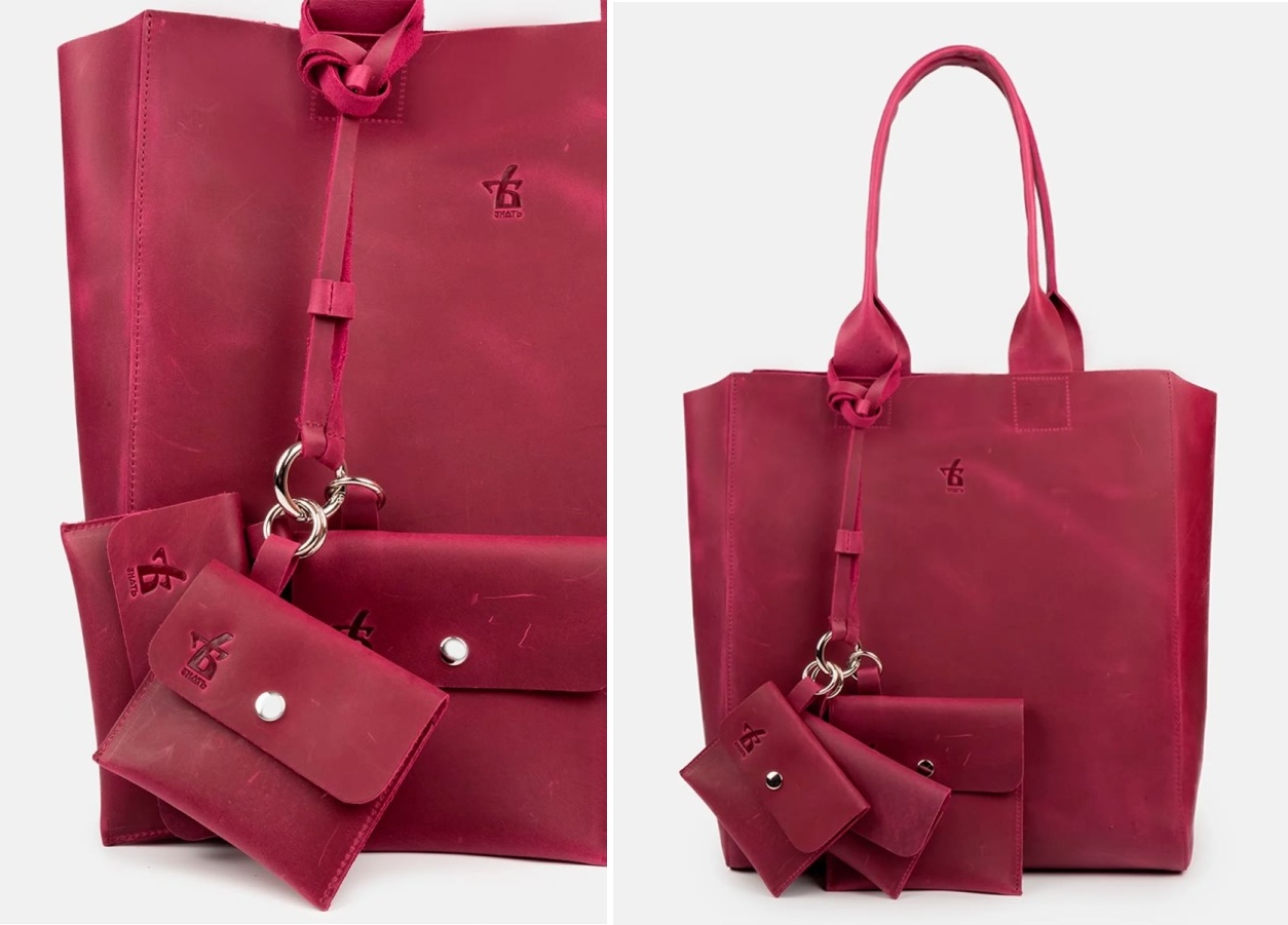 Screenshot_2025_09_25-99