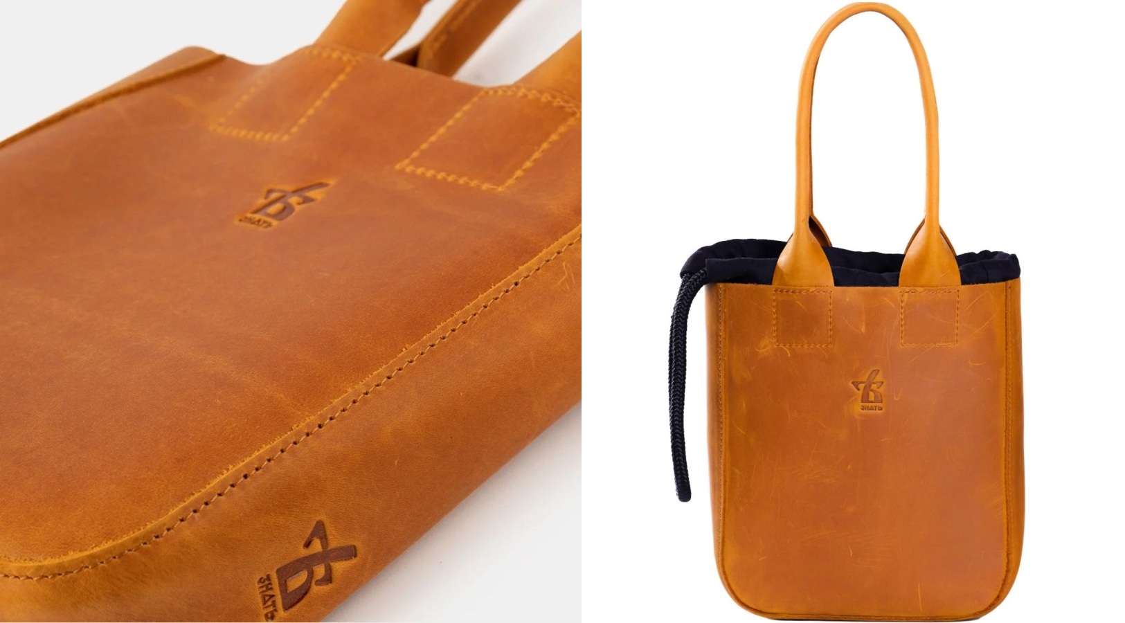 Screenshot_2025_09_25-163