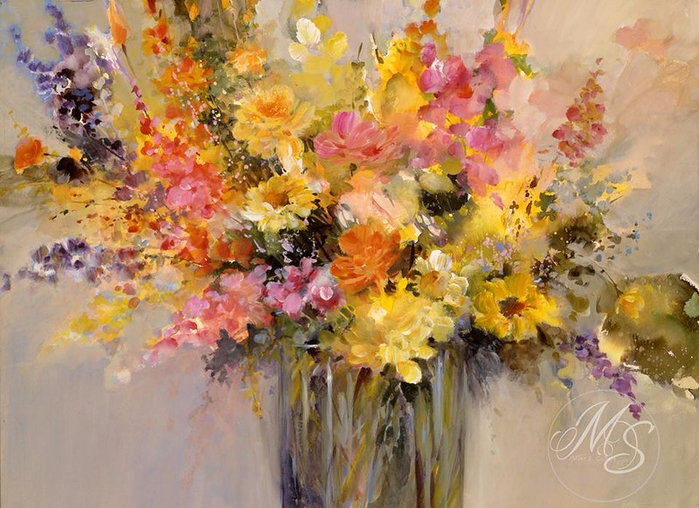 + 6 (700x508, 438Kb)