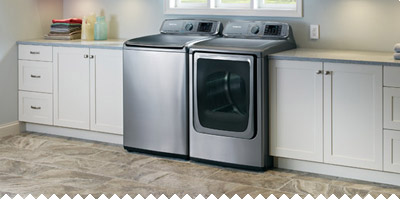 Какая стиральная машина лучше с фронтальной или вертикальной - сравнение и выбор Какая стиральная машина лучше с фронтальной или вертикальной - сравнение и выбор 1,2,3,бытовая техника,полезные советы,стиральная машина