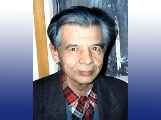 Как менялся джентльмен удачи Василий Алибабаевич (актер Раднэр Муратов) с течением времени. Как менялся джентльмен удачи Василий Алибабаевич (актер Раднэр Муратов) с течением времени.