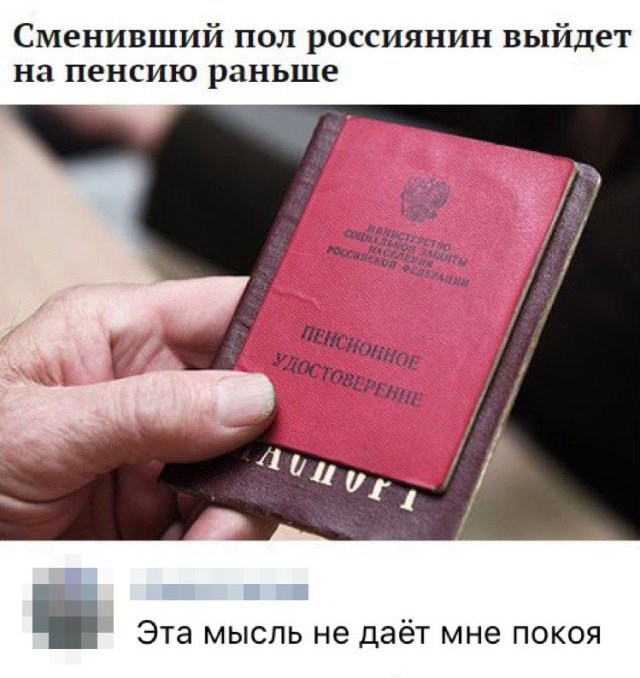 Подборка прикольных картинок и фотографий на 8 апреля. Подборка прикольных картинок и фотографий на 8 апреля.