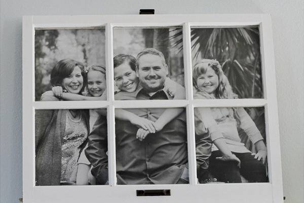 prevratit-foto-v-predmet-isskusstva