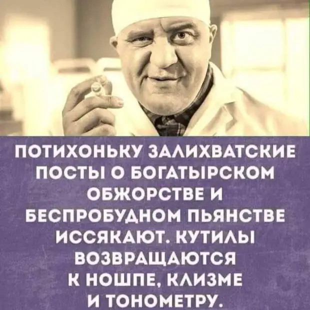 Сегодняшнее утро навеяло эту мысль: Этот мир настолько жесток, что даже носки не могут найти себе пару 