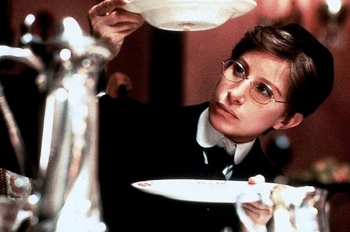 9 актеров, сыгравших персонажей гораздо моложе своего возраста 9 актеров, сыгравших персонажей гораздо моложе своего возраста актеры,интересное,кино и тв,факты