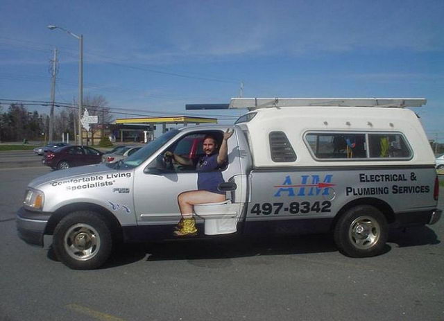 Забавности :) (49 штук)