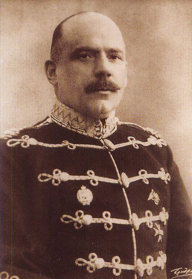 Русские «Бессмертные». Часть 1 Русские «Бессмертные». Часть 1 история