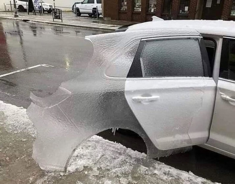 Подборка интересных и веселых картинок №52 Подборка интересных и веселых картинок №52 отдых