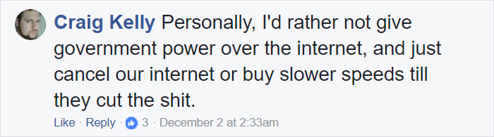 world-without-net-neutrality-comics-karina-farek-11