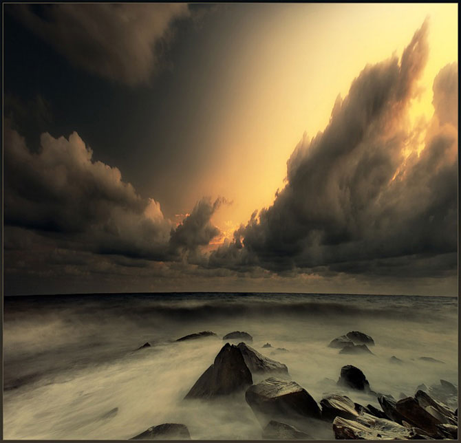 Море, корабли и природа Море, корабли и природа