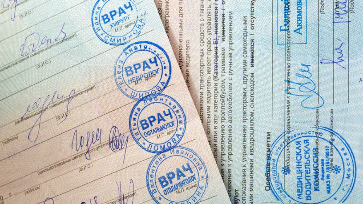 Медкомиссия нарколог пермь. Наркологический центр пермь. Медкомиссия нарколог пермь. Медкомиссия на работу. День нарколога.