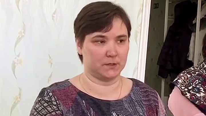 Треть больниц не имеет водопровода, а санитарки работают уборщицами: Что нам Треть больниц не имеет водопровода, а санитарки работают уборщицами: Что нам