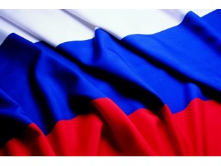 России надо готовиться к войне