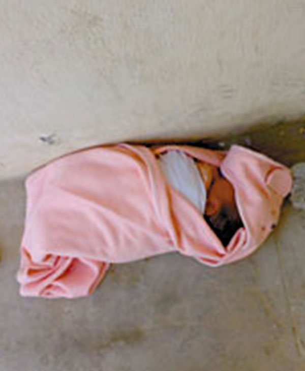 cute-baby-found