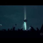 Первые оценки киберпанк-хоррора >observer_  