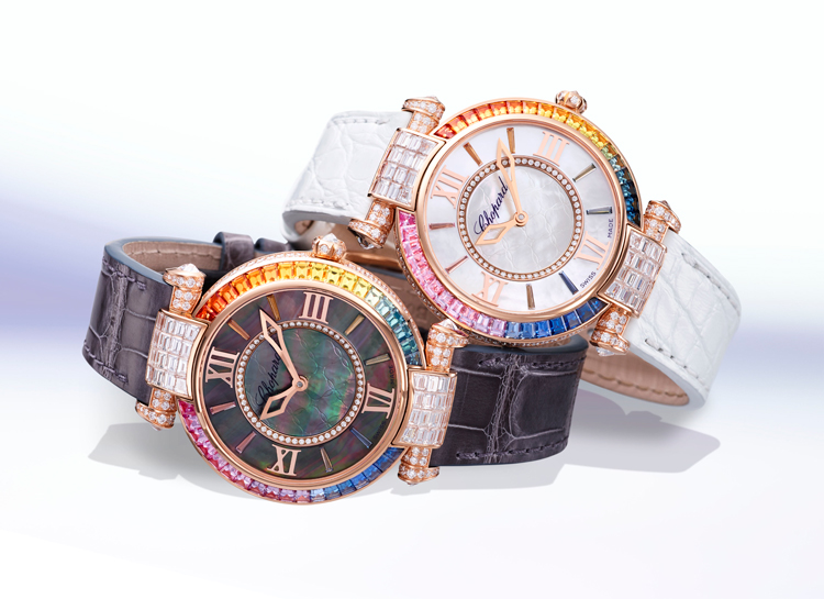 От босоножек для Кейт Мосс до сникеров авторства мужа Кьяры Ферраньи: дайджест fashion-новостей недели От босоножек для Кейт Мосс до сникеров авторства мужа Кьяры Ферраньи: дайджест fashion-новостей недели Мода,Новости моды