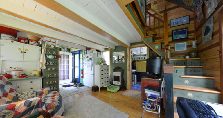 gallery-1427475757-45-600x318