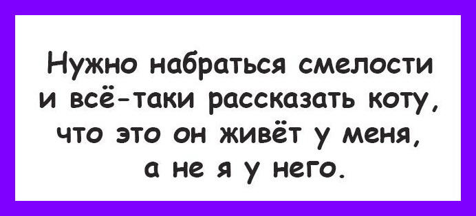 За чашечкой кофе молодая дама излагала подруге своё мнение... Грешна, нужно, Ступай, согрешила, Сколько, батюшка, второго, бумаги, человек, пожалуйста, может, Иванов, знаешь, ночам, время, машине, показать, заметил, секса, кричит