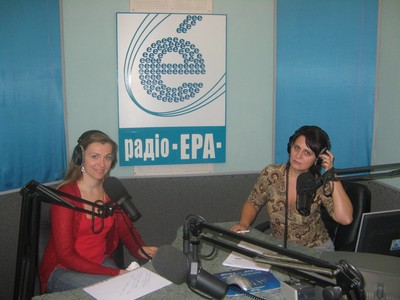 Большой передел: украинские власти заставили экс-регионала продать популярную радиостанцию