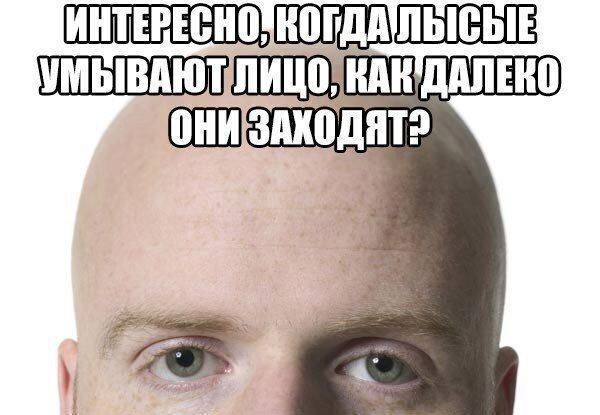 Юмор для тех, кто уже повзрослел и понял, что «праздник» — это когда не звонили с работы 