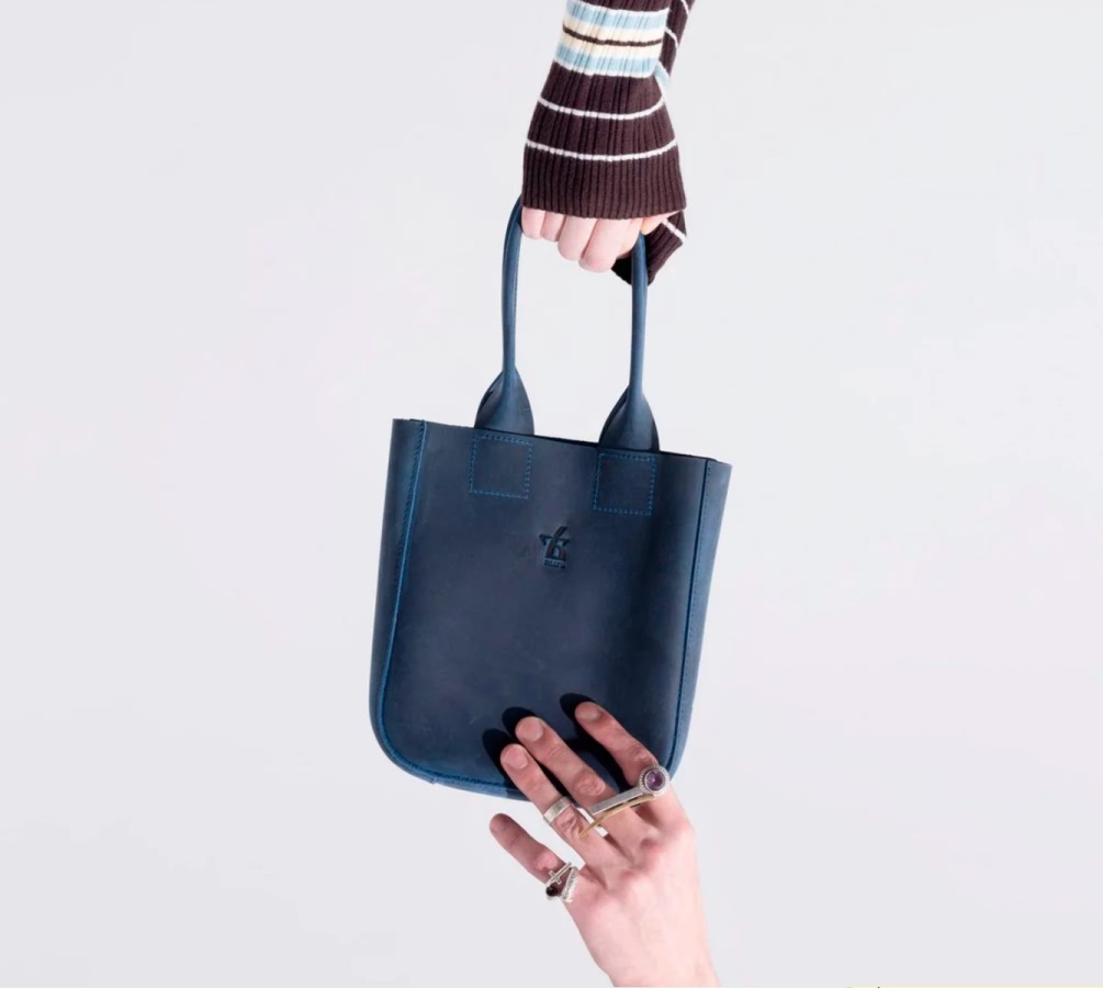 Screenshot_2025_09_26-1