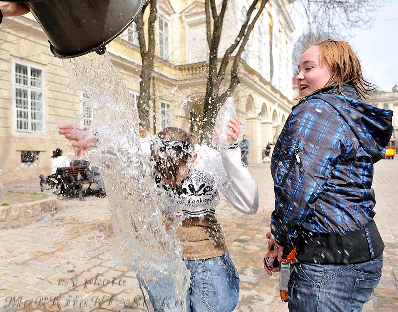 Пасхальные традиции Пасхальные традиции жизнь,Пасха,праздник,традиции